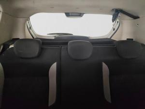 Renault Sandero 66kW turbo - Image 16