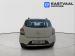 Renault Sandero 66kW turbo - Thumbnail 6