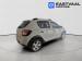 Renault Sandero 66kW turbo - Thumbnail 7