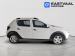 Renault Sandero 66kW turbo - Thumbnail 8