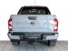 Nissan Navara 2.5DDTi double cab Pro-4X 4x4 Warrior - Thumbnail 4