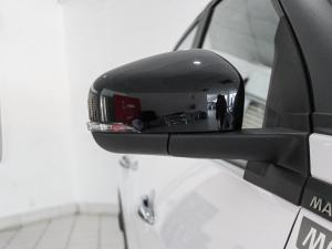 Nissan Magnite 1.0 Move panel van - Image 10