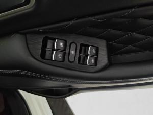 GWM P-Series 2.0TD double cab LT 4x4 - Image 15