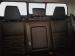 Nissan Navara 2.5DDTi double cab Pro-4X 4x4 - Thumbnail 15