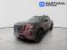Nissan Navara 2.5DDTi double cab Pro-4X 4x4 - Thumbnail 3