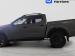 Nissan Navara 2.5DDTi double cab Pro-4X 4x4 - Thumbnail 4