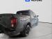Nissan Navara 2.5DDTi double cab Pro-4X 4x4 - Thumbnail 7