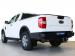 Ford Ranger 2.0 SiT SuperCab XL 4x4 auto - Thumbnail 4