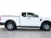 Ford Ranger 2.0 SiT SuperCab XL 4x4 auto - Thumbnail 5