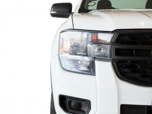 Ford Ranger 2.0 SiT SuperCab XL 4x4 auto - Image 6