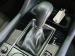 Mazda Mazda3 hatch 1.5 Dynamic auto - Thumbnail 11