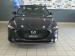 Mazda Mazda3 hatch 1.5 Dynamic auto - Thumbnail 2