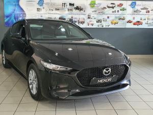 Mazda Mazda3 hatch 1.5 Dynamic auto - Image 6