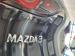 Mazda Mazda3 hatch 1.5 Dynamic auto - Thumbnail 7
