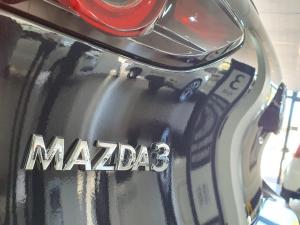 Mazda Mazda3 hatch 1.5 Dynamic auto - Image 7