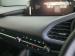 Mazda Mazda3 hatch 1.5 Dynamic auto - Thumbnail 8