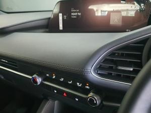 Mazda Mazda3 hatch 1.5 Dynamic auto - Image 8