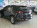 Mazda Mazda3 hatch 1.5 Dynamic auto - Thumbnail 9