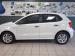 Volkswagen Polo Vivo hatch 1.4 Trendline - Thumbnail 3