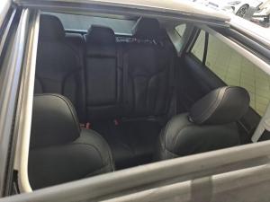 MG HS 1.5T Luxury - Image 29