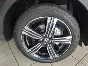 MG ZS 1.5 Luxury - Image 12