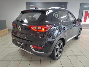 MG ZS 1.5 Luxury - Image 6