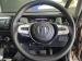 Honda Fit 1.5 Comfort - Thumbnail 10