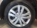 Honda Fit 1.5 Comfort - Thumbnail 11