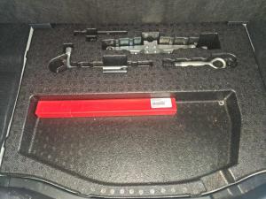 Honda Fit 1.5 Comfort - Image 13