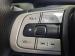 Honda Fit 1.5 Comfort - Thumbnail 14