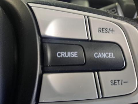 Image Honda Fit 1.5 Comfort