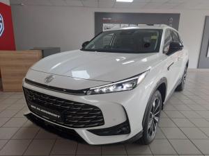 MG HS 1.5T Luxury - Image 1