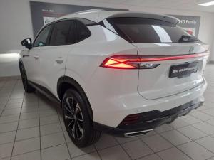 MG HS 1.5T Luxury - Image 5