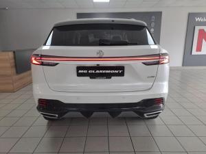 MG HS 1.5T Luxury - Image 6