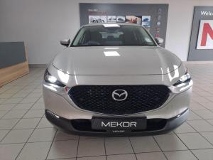 Mazda CX-30 2.0 Dynamic Edition - Image 2