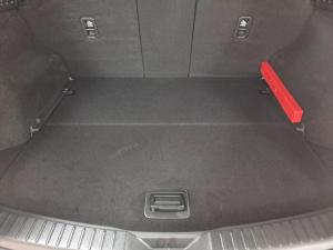 Mazda CX-5 2.0 Dynamic - Image 8