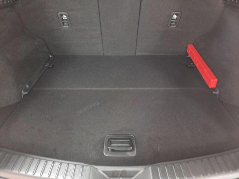 Image Mazda CX-5 2.0 Dynamic