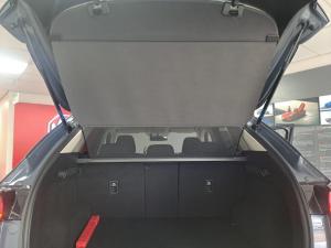 Mazda CX-5 2.0 Active - Image 9