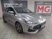 MG MG3 1.5 Hybrid+ Luxury - Thumbnail 3