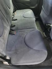 Honda Jazz 1.4 - Image 10