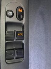 Honda Jazz 1.4 - Image 11