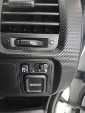 Honda Jazz 1.4 - Image 12