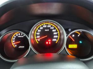 Honda Jazz 1.4 - Image 13