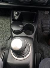Honda Jazz 1.4 - Image 14