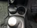 Honda Jazz 1.4 - Thumbnail 14