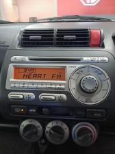 Honda Jazz 1.4 - Image 15