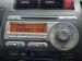 Honda Jazz 1.4 - Thumbnail 15