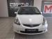 Honda Jazz 1.4 - Thumbnail 2
