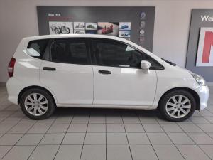 Honda Jazz 1.4 - Image 3