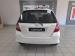 Honda Jazz 1.4 - Thumbnail 5
